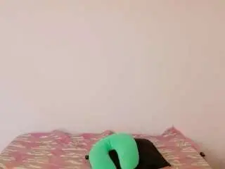 Camsoda Best live sex cam show of tamylynn1