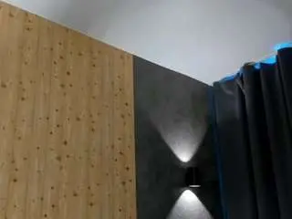 Camsoda Watch Live Sex Cams of anastasiaplatinum