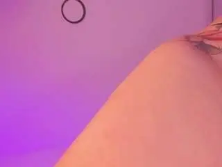 Camsoda Adult Webcams of aniiee