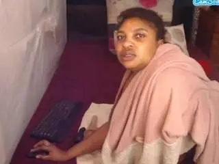Camsoda Watch Live Sex Cams of bootycallever