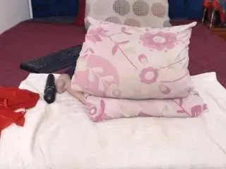 Camsoda Adult Webcams of bootycallever