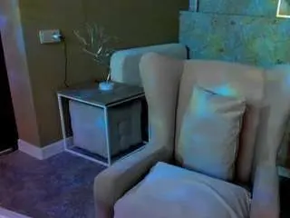 Camsoda Free Porn Cam of deanna-b