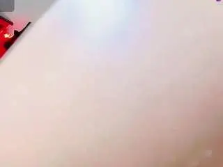 Camsoda Best live sex cam show of ivannaortizz