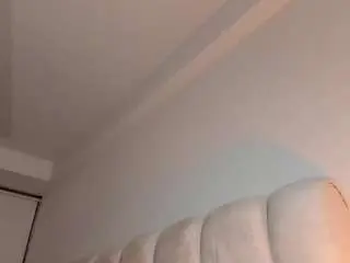 Camsoda Best Webcam of rouse-hallberg
