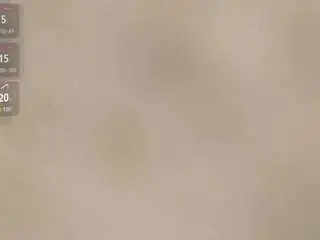 Camsoda Adult Webcams of rouse-hallberg