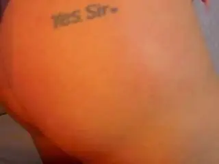 Camsoda Watch Live Sex Cams of rouse-hallberg