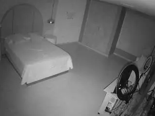 Camsoda Sex Cam of voyeurcam-casa-salsa-bedroom-14