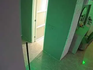 Camsoda Free Live Porn of voyeurcam-casa-salsa-bedroom-14
