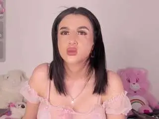 Camsoda Sex Chat of yunahott