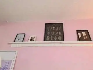 Camsoda Live Sex of abigail-lady
