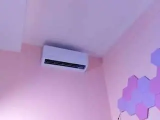 Camsoda Best Webcam of alisson-harperr
