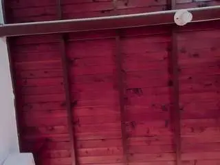 Camsoda Live Sex of alisson-harperr