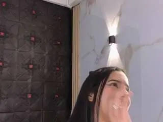 Camsoda Best live sex cam show of logan-and-rachel