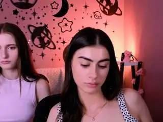 Camsoda Adult Video Chat of mary-meow-hot