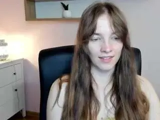 Camsoda Live Sex Cam of onexkenzie