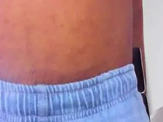 Camsoda Nude Webcam of robertagutierrez