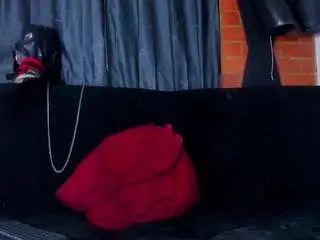 Camsoda Private Sex Chat of robertagutierrez