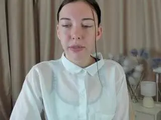 Camsoda Sex Cam of sandra-rosss