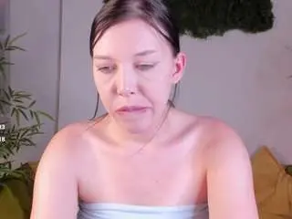 Camsoda Free Porn Cam of sandra-rosss