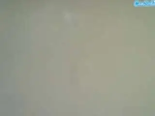 Camsoda Watch Live Sex Cams of sella-bella