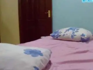 Camsoda Nude Webcam of sella-bella