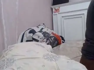 Camsoda Live Porn of sella-bella