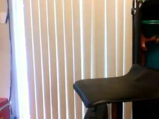 Camsoda Free Live Porn of unbrella