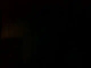 Camsoda Adult Webcam of unbrella
