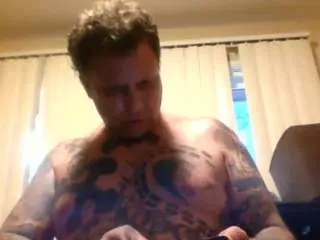 Camsoda Live Sex Cam of unbrella