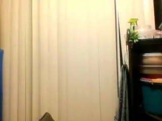 Camsoda Adult Webcam of unbrella