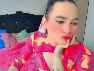 Camsoda Free Porn Cam of aishasofia