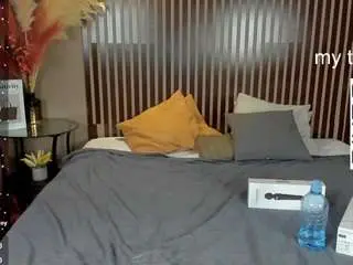 Camsoda Sex Cam of alicee-suun