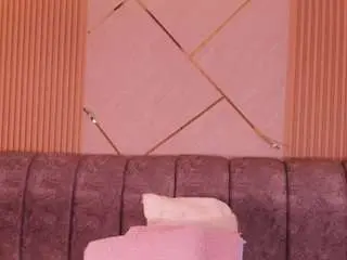 Camsoda Live Sex Cam of bss-naia
