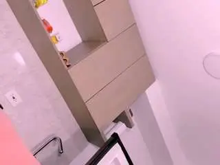Camsoda Adult Video Chat of cata-small-cock