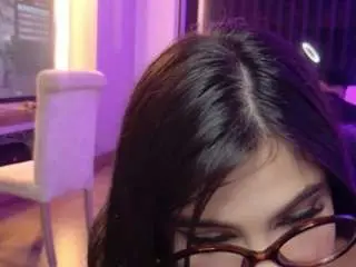 Camsoda Live Sex of kylie-ross