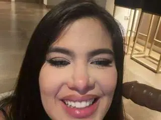 Camsoda Best Webcam of kylie-ross
