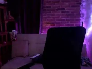 Camsoda Sex Chat of liz-martins