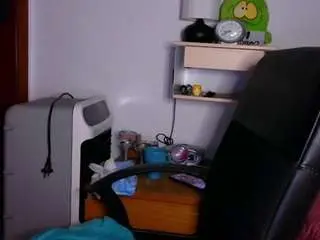 Camsoda Watch Live Sex Cams of mariajosebarraza