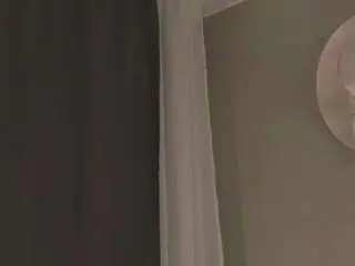 Camsoda Free Porn Cam of merrillturnbull
