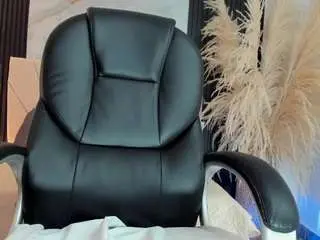 Camsoda Adult Webcams of selene-diior