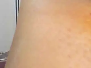 Camsoda Free Porn Cam of selene-diior