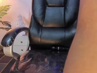 Camsoda Live Sex Cam of selene-diior