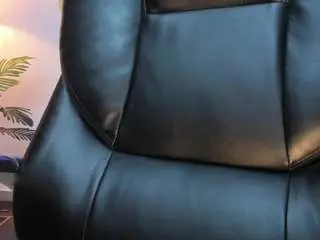 Camsoda Free Porn Cam of selene-diior