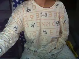 Camsoda Live Sex Cam of angelxxk