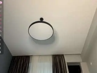 Camsoda Sex Cam of grettaflem