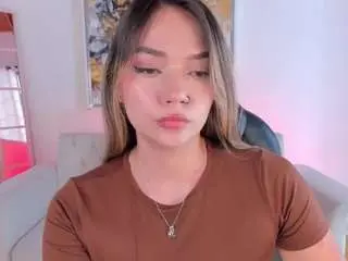 Camsoda Best live sex cam show of haleygreen1