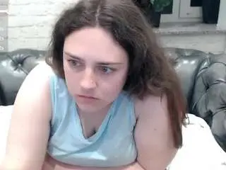 Camsoda Live Sex Cam of hellenmiller