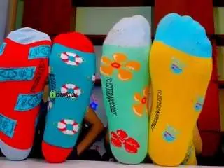 Camsoda Sex Cam of lumi-soft