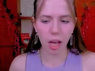 Camsoda Adult Webcams of lumi-soft