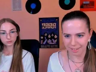 Camsoda Live Porn of lumi-soft